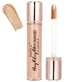 Iluminador líquido, Technic, Higlighter Wand, 9 ml