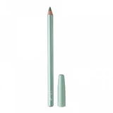 Crayon pour les yeux, Sleek, Crayon Kohl Eyeliner, 644 Sheer Marine