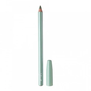 Crayon pour les yeux, Sleek, Crayon Kohl Eyeliner, 644 Sheer Marine