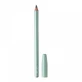 Crayon pour les yeux, Sleek, Crayon Kohl Eyeliner, 644 Sheer Marine