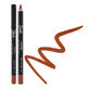 Lipliner, Sleek, Locked Up, Super Precies, 1256 Baby You`re Bad