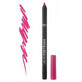 Lippencontourpotlood, Loreal, Infaillible Longwear, 103 Fuchsia Wars