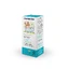 Dermadep Shampoo, 250 ml, Dr. Phyto