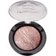 Blush, Makeup Revolution, Vivid Baked Blush, Hard Day