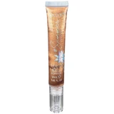 Illuminator, Technic, Summer Vibes, glinsterende gelei highlighter, Bronzed Beauty, 20 ml