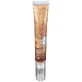 Illuminator, Technic, Summer Vibes, Schimmernder Gelee-Highlighter, Bronzed Beauty, 20 ml