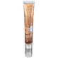 Illuminateur, Technic, Summer Vibes, Shimmer Jelly Highlighter, Bronzed Beauty, 20 ml