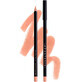 Lip contour pencil, Anastasia Beverly Hills, Lip Liner, Baby Roses