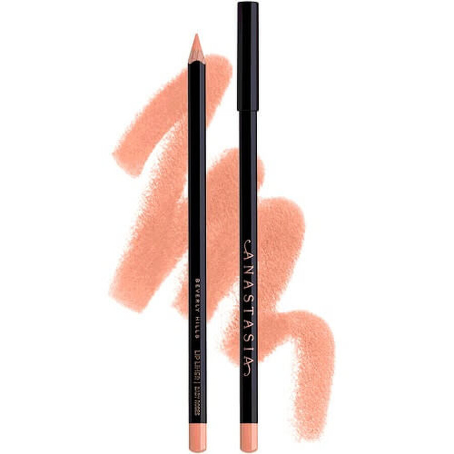 Comprar Perfilador de labios, Anastasia Beverly Hills, Perfilador de labios, Baby Roses Perfilador de labios, Anastasia Beverly Hills, Perfilador de labios, Baby Roses