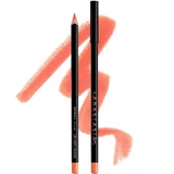 Perfilador de Labios, Anastasia Beverly Hills, Lip Liner, Sun Baked