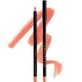 Lipliner, Anastasia Beverly Hills, Lipliner, Zongebakken