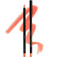 Lipliner, Anastasia Beverly Hills, Lipliner, Zongebakken