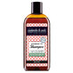 Epigenetic shampoo against dandruff, 250 ml, Nuggela&amp;amp;Sule