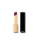 Barra de Labios, Chanel, Rouge Allure L`Extrait, 828 Brun Orgueilleux