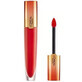 Rossetto liquido opaco metallizzato, Loreal, Signature Metallic, 203 I Magnetize, Edizione estiva