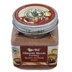 Ultimate Blends Gladmakende Lichaamsscrub met 98% Slak Extract, Shea, Ultimate Blends Gladmakend, Slak, 320 ml