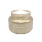 Face cream, Farm Story, Snail Cream, with snail extract, 100 g