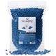Cera depilatoria elástica, gránulos, SensoPro, Azulene, 500 g