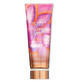 Scented Body Lotion, Victoria&#39;s Secret, Love Spell Heat, Juicy Nectarine &amp; Sandalwood, 236 ml