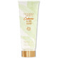 Perfumed body lotion, Victoria&#39;s Secret, Cabana In The Sand, Bronzed Vanilla &amp; Apricot Woods, 236 ml