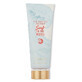 Scented Body Lotion, Victoria&#39;s Secret, Surf On The Waves, Cracked Coconut &amp; Petals, 236 ml