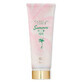 Scented Body Lotion, Victoria&#39;s Secret, Summer In The Sun, Neroli Flower &amp; Salted Pear, 236 ml