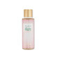 Perfumed body spray, Victoria&#39;s Secret, Summer In The Sun, Neroli Flower &amp; Salted Pear, 250 ml