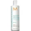 Conditionneur réparateur hydratant pour cheveux affaiblis et abîmés, 250 ml, Moroccanoil