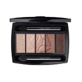 Paleta de sombras de ojos, Lancome, Hypnose, 01 French Nude