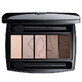 Paleta de sombras de ojos, Lanc&#244;me, Hypnose, 02 Beige Brule