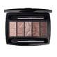 Eye shadow palette, Lancome, Hypnose, 04 Taupe Craze