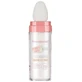Verhelderend poeder voor gezicht en lichaam, Kiss Beauty, Vibrant Bold, 9 g
