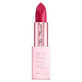 Barra de labios, Too Faced, Em Power Pigment, Lady Bold, 07 Rebel