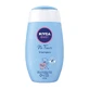 Extra sanftes Shampoo, 200 ml, Nivea Baby