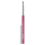 Crayon à lèvres, Clinique, Quickliner pour les lèvres, 13 Crushed Berry