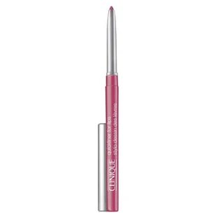 Perfilador de Labios, Clinique, Quickliner For Lips, 13 Crushed Berry