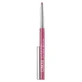 Perfilador de Labios, Clinique, Quickliner For Lips, 13 Crushed Berry