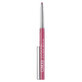Lipliner, Clinique, Quickliner voor lippen, 13 Geborsteld bes