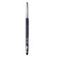Eye pencil, Clinique, Quickliner for intense eyes, 02 Intense Plum