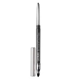 Eye liner, Clinique, Quickliner pour les yeux intense, 05 Intense Charcoal
