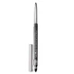 Eye liner, Clinique, Quickliner pour les yeux intense, 05 Intense Charcoal