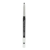 Eye liner, Clinique, Quickliner pour les yeux intense, 09 Intense Ebony