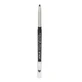 Eye pencil, Clinique, Quickliner for intense eyes, 09 Intense Ebony