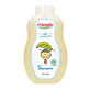 Unscented baby shampoo, 400 ml, Friendly Organic