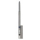 Eye pencil, Clinique, Quickliner for eyes, 04 Slate
