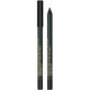 Eye pencil, Lancome, Drama Liqui-Pencil 24H, 03 Green Metropolitan Matte