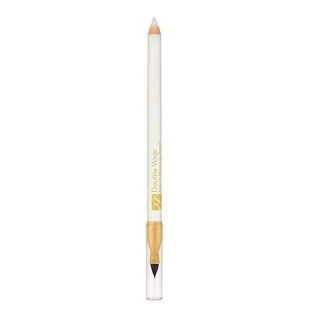 Lip contour pencil, Estee Lauder, Double Wear Stay in Place, 20 Clear