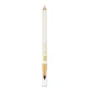 Lip contour pencil, Estee Lauder, Double Wear Stay in Place, 20 Clear