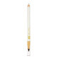 Lipliner, Estee Lauder, Double Wear Stay in Place, 20 transparant