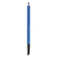 Augenstift, Estee Lauder, Double Wear 24H, wasserfest, 06 Sapphire Sky